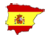 CONFORT BALEAR - Espanol