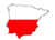 CONFORT BALEAR - Polski